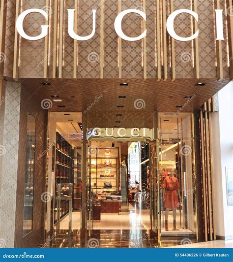 gucci utc|gucci stores new york.